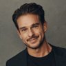 Michael G. profil fotoğrafı