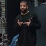 Фото профиля C:\Users\Er📀