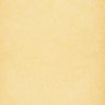 Satish Santhanam's profile picture