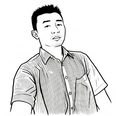 elsosmedid's profile picture
