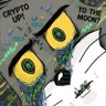 jeffreysoul001-Crypto Update 🔥🔥🔥 的头像