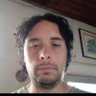 Leonardo Gonzalez profil fotoğrafı