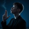 SEYLVAN's profile picture