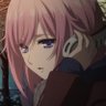 Sonetto's profile picture