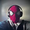 •Spidey•'s profile picture