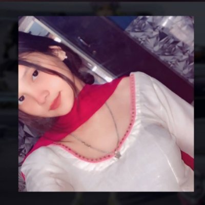 afshankhan00019's profile picture