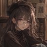 𝙼 𝙰 𝙾's profile picture