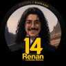 Lukronos profil fotoğrafı