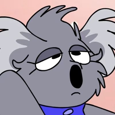 limooosin's profile picture