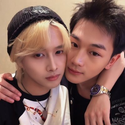 bemyboyys_'s profile picture