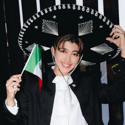 stbvsfiles's profile picture