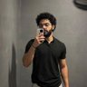 Profilbild von محـمود 🦍