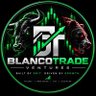 BlancoTrade Ventures profil fotoğrafı