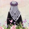 رُؤى وَائل 𓂆 | إبنَةُ نَمارِقُ 📚💜's profile picture