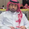 Profilbild von سعود