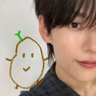 ˙ᵕ˙'s profile picture
