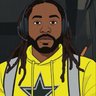 DieselDuke's profile picture