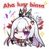 pengen laksek's profile picture
