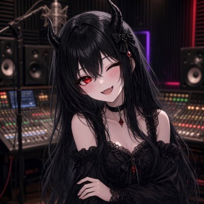 MisukiRio's profile picture