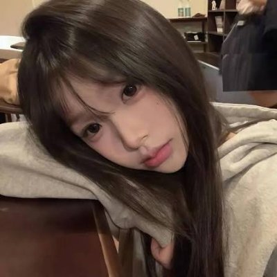 Losk33's profile picture