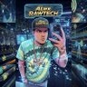 Фото профиля ALex RAwTEch