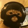 Cody profil fotoğrafı