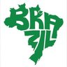 Nova União Brasileira 的头像