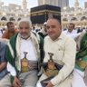 Profilbild von جمال عبدالفتاح الشرعبي (بديل)