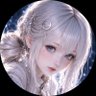 ひとみ × Lux|Moruna公式 的头像