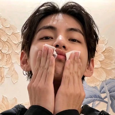 v.🎷📸🇲🇽's profile picture