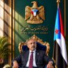محمد نصر 的头像