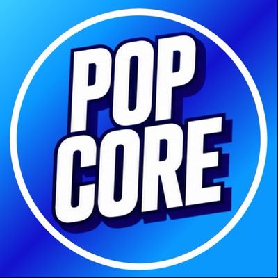 Pop Core's profile picture