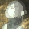 Profilbild von (:Re)-111
