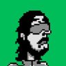 Profilbild von SPIFFY