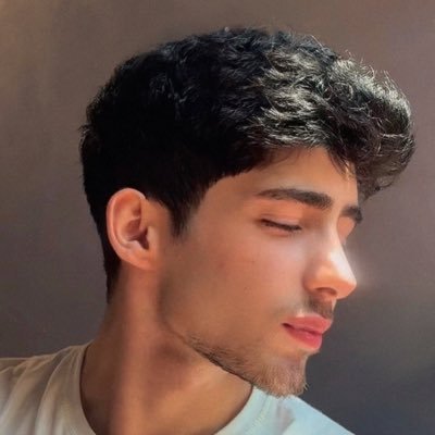 pinktoaddd's profile picture