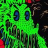 CaitHorrorShow's profile picture