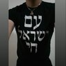 Guro Silva Rabinovich 🇮🇱🇲🇽🏳️🌈's profile picture