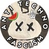 ãããã£ãŒããŠã¢ãŒ14äžð°ð's profile picture