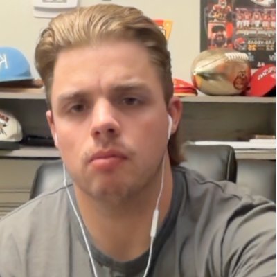 RonOnChiefs's profile picture