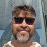 Profilbild von Claes Wikman