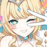 stella ❤︎⁠'s profile picture