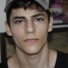 Naprsjúrtru profil fotoğrafı