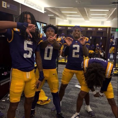DaBayouBandit's profile picture