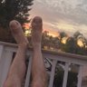 ngah eh 30's profile picture