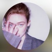 swanaamdhaanya's profile picture