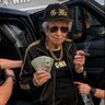 Shari Nelson's profile picture
