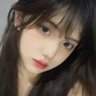 郑雅彤's profile picture