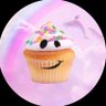 Profilbild von ˚ʚ♡ɞ˚