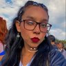 Jaqueline~VI A HARRY🇲🇽🪩 profil fotoğrafı