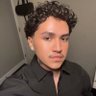 Ivan profil fotoğrafı